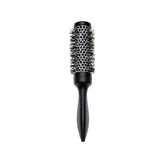 Denman D74 Small Thermoceramic Curl Brush